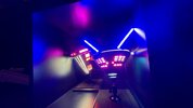 IMG_7191.jpeg