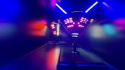 IMG_7094.jpeg