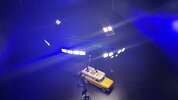 IMG_7017.jpeg
