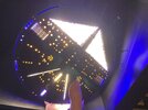IMG_6933.jpeg