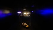 IMG_6929.jpeg