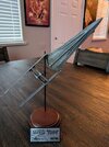 Regal Robot - Temple Guard Dagger - 1.jpg