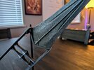 Regal Robot - Temple Guard Dagger - 2.jpg