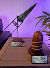 Regal Robot - Temple Guard Dagger - 4.jpg