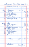Ledger Page 08.1958.png