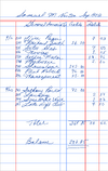 Ledger Page 09.1958.png