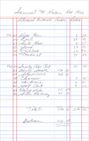 Ledger Page 11.1960.png