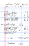 Ledger Page 12.1963 2.png
