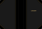 Ledger Cover.png