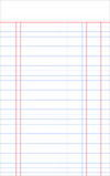 Ledger Page Blank.png
