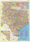 il_1140xN.2123595840_k5pd.png