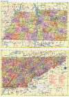 il_1140xN.2123598162_jabk.png