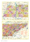 Hammond's Atlas - Tennessee LR.png