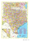 Hammond's Atlas - Texas LR.png
