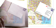 Map & Postcard.png