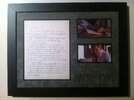 The-Shawshank-Redemption-Andy-Dufresne-s-Letter-of-Evidence-1.jpg