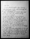 The-Shawshank-Redemption-Andy-Dufresne-s-Letter-of-Evidence-1_2.jpg