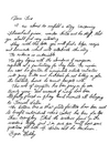 Andy's Letter to the Press.png