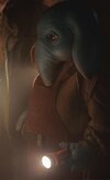 skeleton-crew-first-look-04_44e295c0.jpg