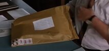 press envelope.jpg