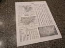 PXL_20241203_013623528.jpg