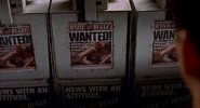 Spider-Man.mkv_snapshot_01.17.40_[2024.12.02_18.49.03].jpg