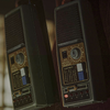 Walkie_001.png