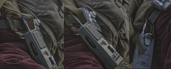 Walkie_002.png