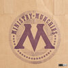 Harry-Potter-The-Order-of-the-Phoenix-_-Ministry-Munchies-Bag-Movie-Prop.jpg