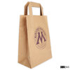Harry__Potter-The-Order-of-the-Phoenix-Ministry-Munchies-Bag-Movie-Prop.jpg