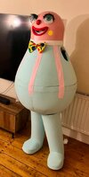 IMG_0159.jpeg