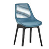 Plastic.Chair.jpg