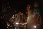 Skeleton-Crew-First-Look-SM33-Fran-Wim-Neel-KB-scaled.jpg