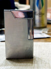 Ronson Work R26 Lighter 01.jpg