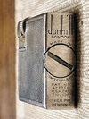 Dunhill Squareboy 05 Bottom.jpg