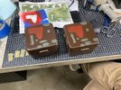 IMG_2845.jpeg