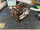 IMG_2864.jpeg