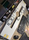 IMG_9423.jpeg