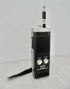 s-l1600.jpg