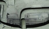IMG_1552.JPG
