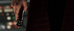 Revenge of the Sith.mkv_snapshot_01.11.25_[2024.12.07_16.50.52].jpg