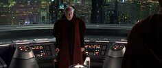 Revenge of the Sith.mkv_snapshot_01.11.26_[2024.12.07_16.51.04].jpg
