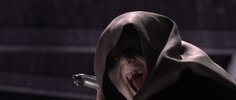 Revenge of the Sith.mkv_snapshot_01.50.58_[2024.12.07_16.53.15].jpg