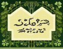 Belloq Family Wine Label.jpg