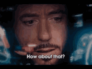 howaboutthat-avengers.gif