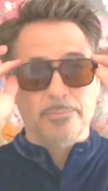 1176372-32245ea1c3d544873592fb5dd191f044.png