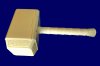 4cb85adb3ec2a12f08b39c32df8668349905be8c.jpg