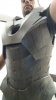 uploadfromtaptalk1414002194095.jpg