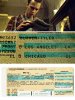 fight-club-tyler-durden-airline-ticket.jpg