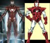 Iron_Man_Armor_MK_XXXIII-silver-centurian.jpg